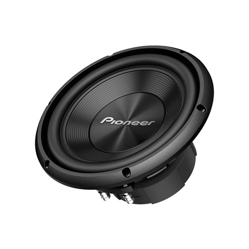Pioneer a120d4 dual - pioneer,
