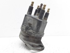 7700742852 DELCO POUR RENAULT