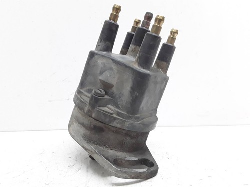7700742852 delco renault clio - 7700742852,
