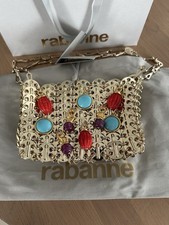 Sac à Main Nano 1969