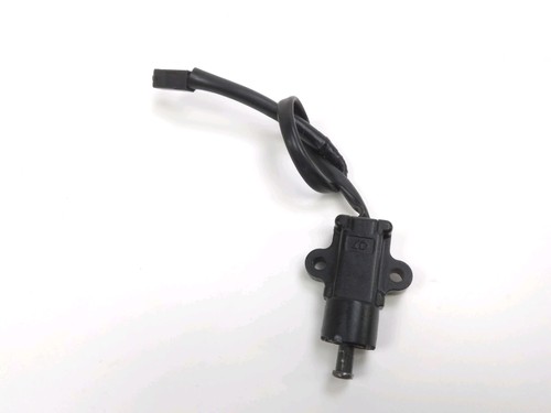 Contacteur bequille yamaha - bequille,