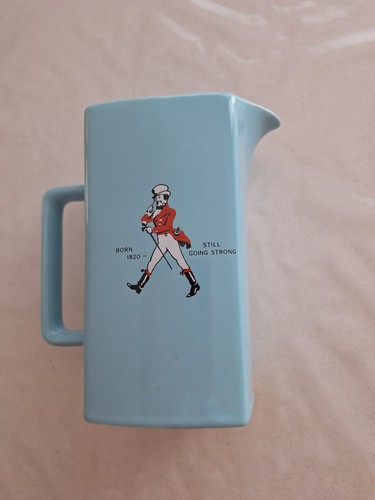 Pichet collector vintage - pichet,