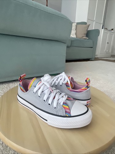 Converse ctas double upper - converse,