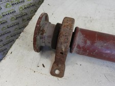 Arbre de transmission avant IVECO DAILY III