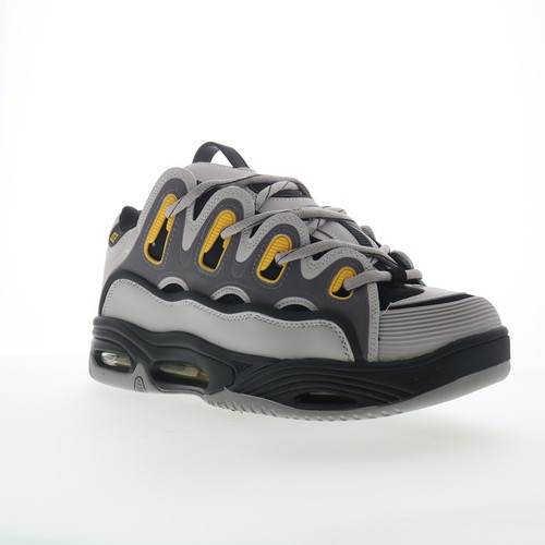 Osiris 2001 baskets - baskets, pour