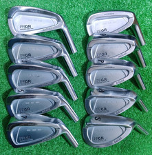 Miura prgr data801 set fer - miura,
