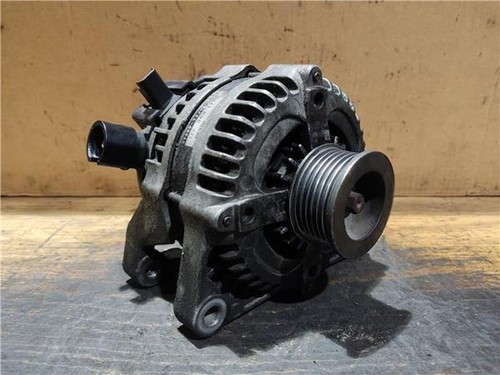 31400 73j0 alternateur - 31400-73j0, suzuki