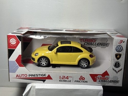 Auto prestige - auto,