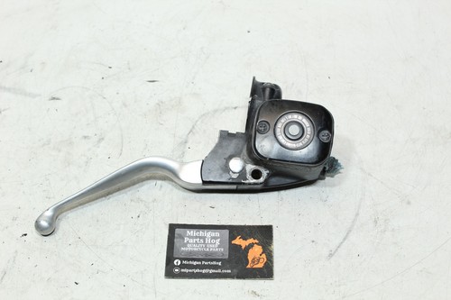 Harley 16 touring - 96-05,