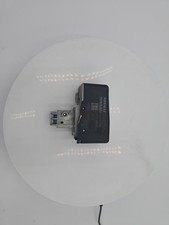 Verrou colonne de direction