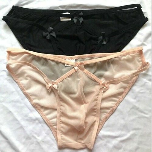 Gay homme extra - homme, fin