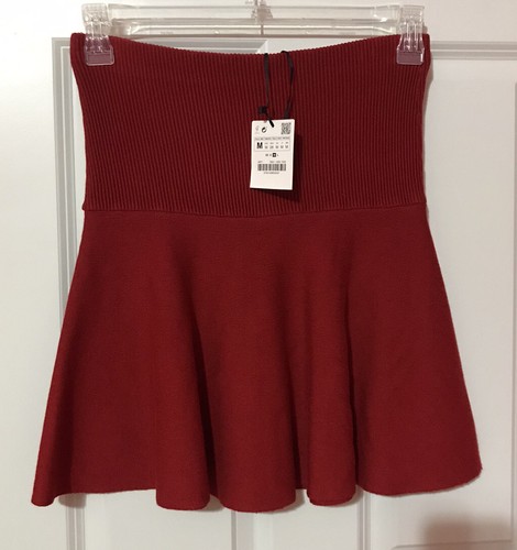 Zara basic collection knit - basic,