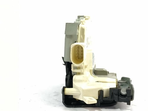 4g0839015 serrure porte - serrure,