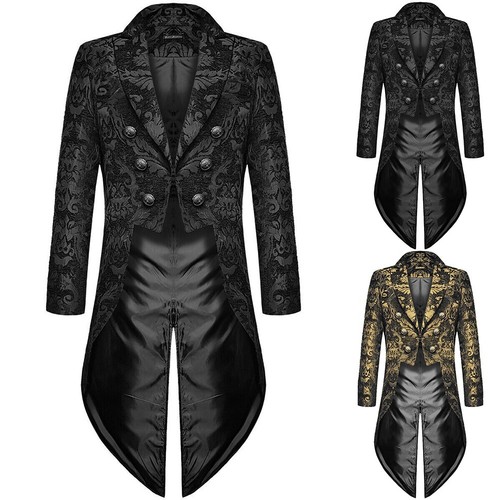 Manteau hiver vestes - , polyester