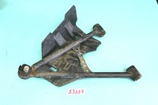 Brassière Triangle Roue Avant
