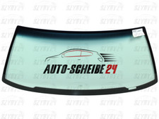 Pare-brise avant Ford Mustang