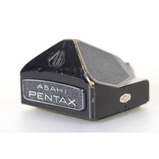 Pentax Prisme Finder 67 -