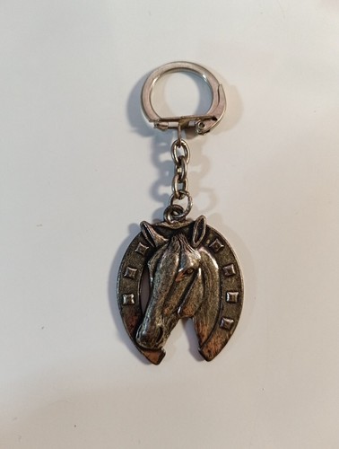 Porte clés key ring - ring, clé