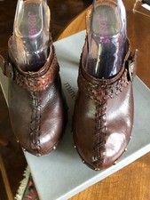 Mules Sabots Jones  T.39