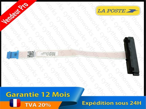 New hard drive connector hdd - hard,