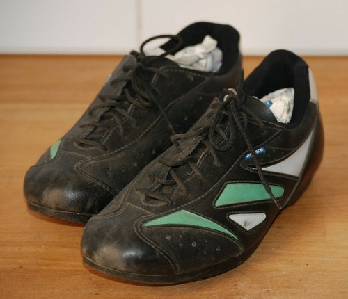 Paire chaussure décathlon - paire, de