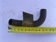 RENAULT ESTAFETTE DURITE CARBURATEUR  NEUF ORIGINE