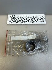 1 joint échappement HYOSUNG