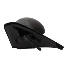 Retroviseur droit RENAULT CLIO