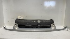 Calandre RENAULT CLIO 2 PHASE