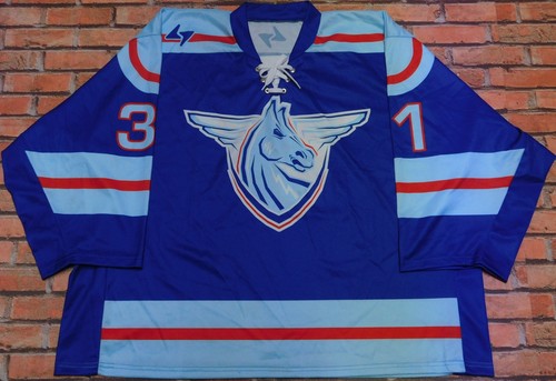 Maillot shirt trikot - shirt, de