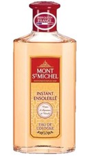 MONT SAINT MICHEL-INST