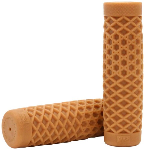 Odi cult vans cruiser grip - odi,