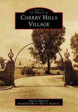 Dino G Maniatis Cherry Hills