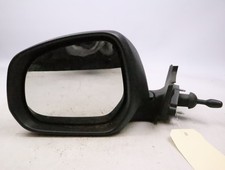 Retroviseur exterieur gauche occasion SUZUKI SPLASH Phase 1 - 1.0i 12v -