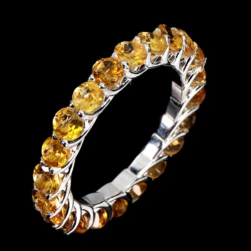 Bague argent sterling 925 - bague,