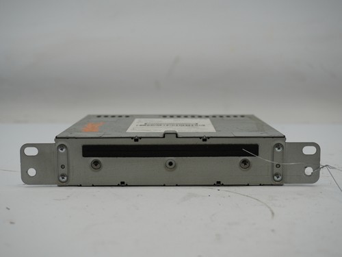 Lecteur dvd gps - gps, occasion