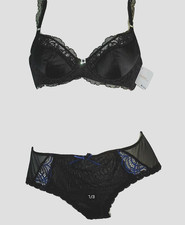 Soutien gorge push - , up