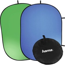 Hama Fond pliable (L x l) 2 m
