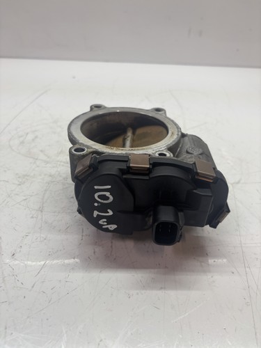Compatible pour clapet - compatible,