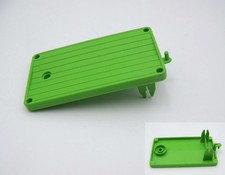 PLAYMOBIL (C421) AEROPORT -