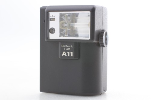 Flash lampe presque - flash, [presque