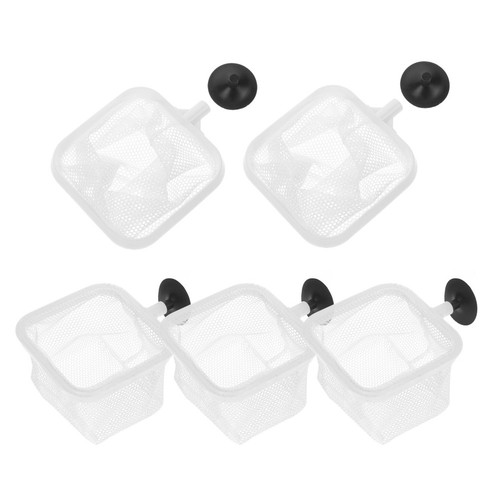 Pcs epuisette crevette - pcs,
