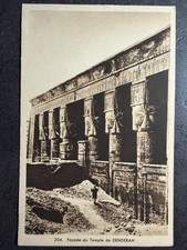 🦬 Carte postale - Postcard