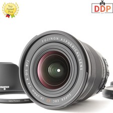 [MINT in Box] Fujifilm Fujinon
