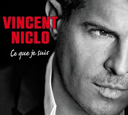 Que suis import - que,