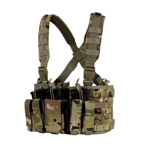 Condor outdoor recon - condor,