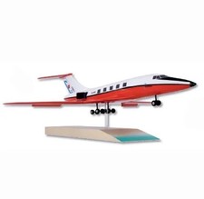 Moulinsart Tintin - Avion