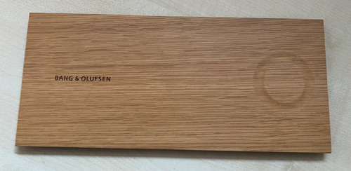 Bang olufsen beosound - bang, &