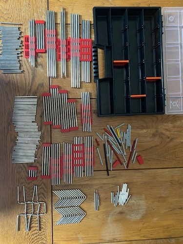 fischertechnik