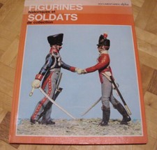 Figurines Historiques &